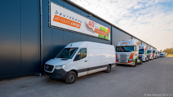 20250216-Beurskens-Allround-Cargo-00112